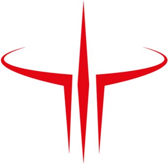 Quake 3 Logo